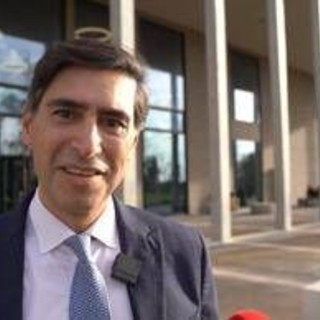 Università, Vadalà (Ucbm): "Ricerca e pensiero critico alla base della formazione in ortopedia"