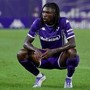 Fiorentina-Bologna: orario, probabili formazioni e dove vederla in tv Fiorentina-Bologna: orario, probabili formazioni e dove vederla in tv