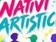 “Nativi Artistici”, al via progetto per riscoprire l’identità culturale “Nativi Artistici”, al via progetto per riscoprire l’identità culturale