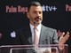Jimmy Kimmel rinnova il contratto con Abc: &quot;Fino al 2027 o alla fine del mondo&quot;