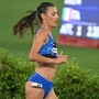 Europei atletica, oggi Battocletti e Jacobs a caccia dell'oro - Diretta Europei atletica, oggi Battocletti e Jacobs a caccia dell'oro - Diretta