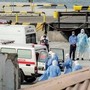 Hantavirus, Bassetti: "Problema si allarga oltre la nave da crociera, purtroppo ne sentiremo parlare"