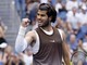 Us Open, Alcaraz si sbarazza di Paul in tre set e vola ai quarti Us Open, Alcaraz si sbarazza di Paul in tre set e vola ai quarti