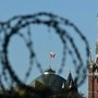 "Russia prepara attacchi con droni in Spagna, Francia o Italia", El Mundo rivela l'allarme della Cia "Russia prepara attacchi con droni in Spagna, Francia o Italia", El Mundo rivela l'allarme della Cia