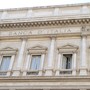 Bankitalia, in manovra servono coperture certe