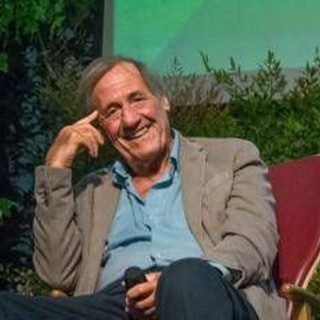 Calcio in lutto, è morto Giovanni Galeone. Aveva 84 anni Calcio in lutto, è morto Giovanni Galeone. Aveva 84 anni