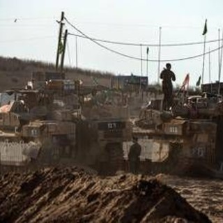 Gaza, veto Usa a risoluzione Onu per tregua immediata. Minaccia di Hamas sugli ostaggi
