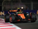 Norris domina il venerdì di libere ad Abu Dhabi Norris domina il venerdì di libere ad Abu Dhabi