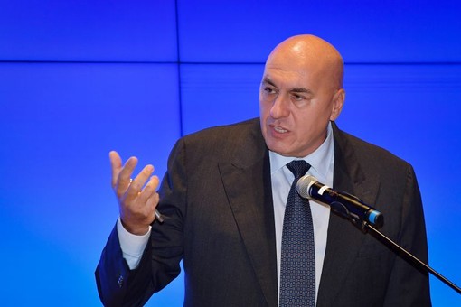 Crosetto “Nessun governo ha mai messo in discussione gli accordi con gli Usa”