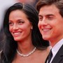 Oriana Sabatini sorprende Dybala, il regalo per l'anniversario di matrimonio