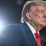 Trump, l'accordo con Putin e l'attacco a Zelensky: "Ucraina ha bisogno di un altro presidente"