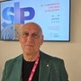 Alimentazione, Agostiniani (Sip): "Giovani tra eccessi e diete estreme da Ai e chatbot" Alimentazione, Agostiniani (Sip): "Giovani tra eccessi e diete estreme da Ai e chatbot"