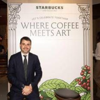 Roma, Angelucci (Comune): &quot;Flagship store Starbucks S.Silvestro luogo innovativo&quot;