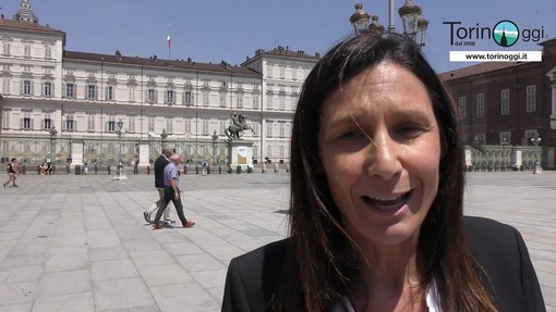 Nuovo welfare ai tempi del Covid, Caucino incontra il mondo delle cooperative Nuovo welfare ai tempi del Covid, Caucino incontra il mondo delle cooperative