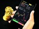 Criptovalute, da mercato volatile a protagonista della finanza globale