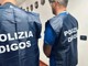 Siena, denunciati 13 minorenni per propaganda di idee fondate sull’odio razziale Siena, denunciati 13 minorenni per propaganda di idee fondate sull’odio razziale