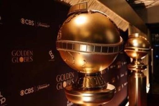 Golden Globe 2026, tutte le nomination: i film e le star in corsa