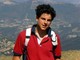 Carlo Acutis e Pier Giorgio Frassati saranno santi il 7 settembre