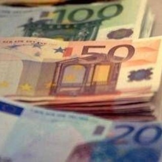 Effetto 'soldi trovati' sulla quattordicesima il motivo psicologico che ci porta a bruciarla subito