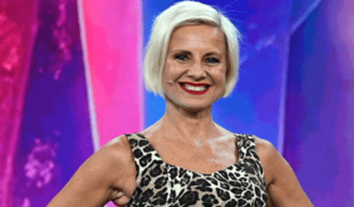 Antonella Elia, salta il matrimonio con Pietro delle Piane: &quot;Ci siamo presi una pausa&quot;