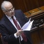 Libia, Piantedosi “Tornerò presto per rinsaldare collaborazione”
