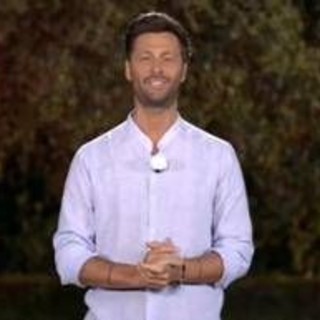 Temptation Island: tra tradimenti, confessioni e teorie del complotto. Cosa è successo ieri