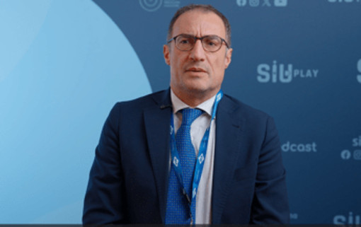 Chirurgia, Ficarra (Siu): &quot;Sostenibilità robotica tema improntate in urologia&quot;