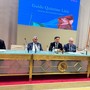 Sportcity Day 2026 presentato al Senato, il 20 settembre sport in 200 città
