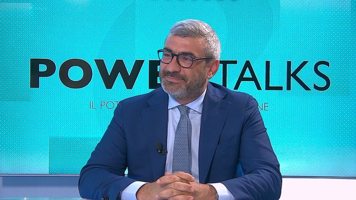 FS, Inchingolo “Cantieri necessari ma comunicazione decisiva contro i pregiudizi” FS, Inchingolo “Cantieri necessari ma comunicazione decisiva contro i pregiudizi”