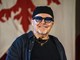 Vasco Rossi in ospedale, operato alla schiena: "Sono già in piedi" Vasco Rossi in ospedale, operato alla schiena: "Sono già in piedi"