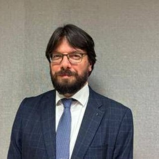 Poscia (Umberto I): "Formare giovani scienziati non basta, serve trattenerli nel Ssn" Poscia (Umberto I): "Formare giovani scienziati non basta, serve trattenerli nel Ssn"