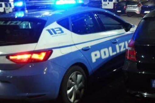 Furto in casa avvocato Filippo de Jorio a Ponte Milvio, rubati gioielli per 400mila euro
