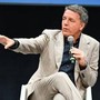 Renzi: &quot;Meloni metta museruola ai suoi pitbull&quot;