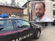 Femminicidio Anguillara, Carlomagno confessa durante interrogatorio di convalida