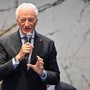 Buonfiglio: "Giunta Coni su commissariamento Figc convocata per il 6 ottobre" Buonfiglio: "Giunta Coni su commissariamento Figc convocata per il 6 ottobre"