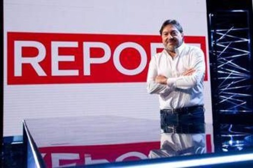 Caso Sangiuliano, Ghiglia: "Nessuna pressione su Authority, pronto a rispondere a Report" Caso Sangiuliano, Ghiglia: "Nessuna pressione su Authority, pronto a rispondere a Report"