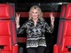The Voice Kids, anticipazioni stasera 31 gennaio: ultime 'Blind Audition' The Voice Kids, anticipazioni stasera 31 gennaio: ultime 'Blind Audition'