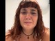 &quot;Se vuoi toglierti il reggiseno ci fai felici tutti&quot;, ragazza denuncia molestie prima della Tac