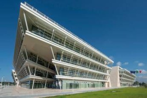 Malattie rare, Telethon premia la ricerca di 3 dipartimenti dell' Università Tor Vergata