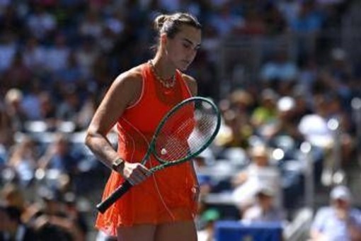 Tennis femminile in crisi finanziaria, il circuito Wta rischia la bancarotta