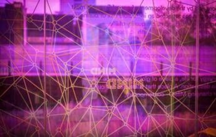 Sanità: evento al Mind, Terzo settore centrale in politiche sociali ricerca e advocacy