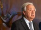 Guterres “Raddoppiare gli sforzi per limitare l’aumento delle temperature”