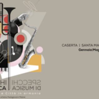 Musica, Christophe Rousset alla Regia di Caserta apre rassegna ateneo Vanvitelli