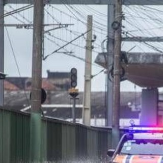 Scontro frontale fra bus e camion, almeno 11 morti in Brasile Scontro frontale fra bus e camion, almeno 11 morti in Brasile