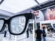 Cina, l’IA protagonista della quinta Global Digital Trade Expo Cina, l’IA protagonista della quinta Global Digital Trade Expo
