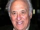 E' morto Jerry Adler, l'indimenticabile 'Hesh' della serie 'I Soprano'
