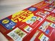 Inflazione, Lidl contro il caro-vita: da 12 mesi niente rincari su oltre 1200 prodotti