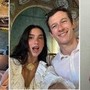 Jet set all'italiana, da Paris Hilton a Irina Shayk: l'estate tricolore delle star internazionali