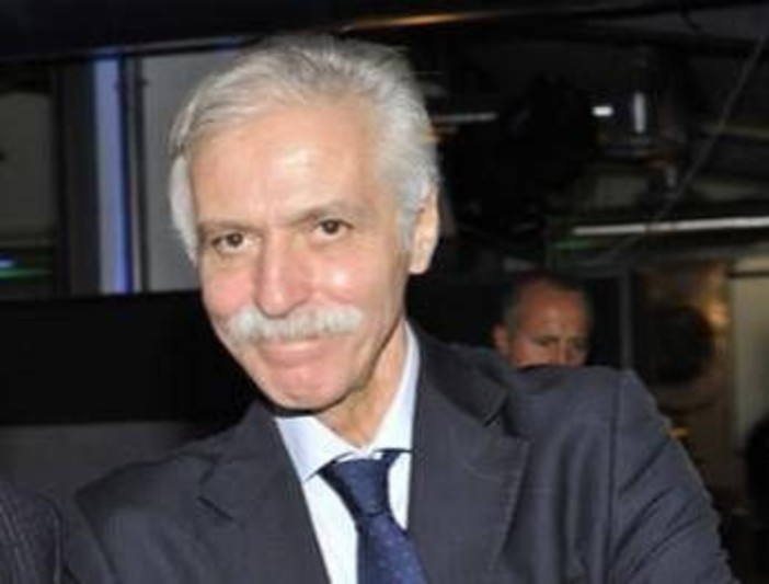 E' morto Rodolfo Ronconi, capo della Squadra Mobile di Roma quando scomparve Adinolfi