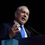 Netanyahu: "Ai Mondiali tifo Argentina". La 'strana' spiegazione